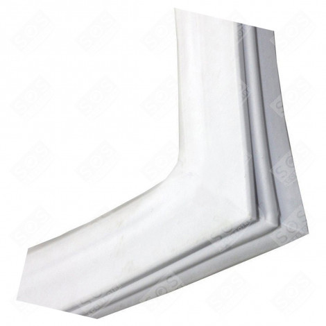 DOOR SEAL (FRIDGE SECTION) REFRIGERATOR, FREEZER - 482000028889
