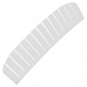 Original bottle holder