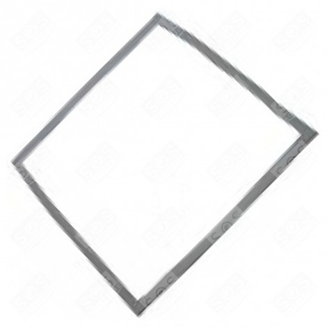 FREEZER DOOR SEAL REFRIGERATOR, FREEZER - 482000028890