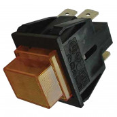 Original inter + indicator