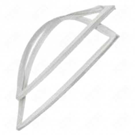 DOOR SEAL REFRIGERATOR, FREEZER - PM482000081704