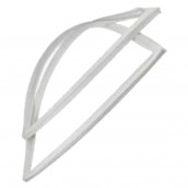 Door seal