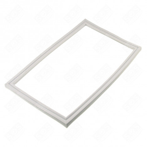 DOOR SEAL (FRIDGE SECTION) REFRIGERATOR, FREEZER - 481946818316