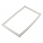 Door seal (fridge section)