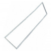 Original door seal (refrigerator part)