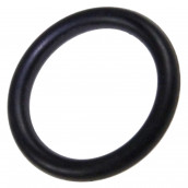 Float seal