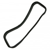 Condenser Cover Gasket