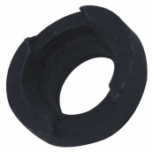Thermostat gasket