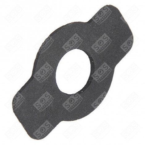 GASKET, THERMOSTAT TUMBLE DRYER - 1258391109