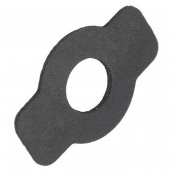 Gasket, Thermostat