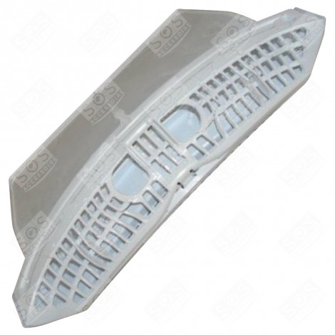 FILTRE À PELUCHE TUMBLE DRYER - 2973380100