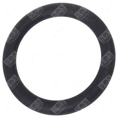 O-RING DISHWASHER - 1882150100