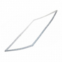 Original door seal (fridge part)