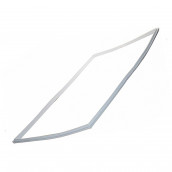 Original door seal (fridge part)