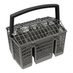 Cutlery basket 668270 (original)