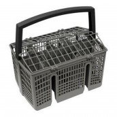 Cutlery basket 668270 (original)