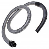 Original hose, complete flexible