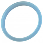 Diffuser gasket
