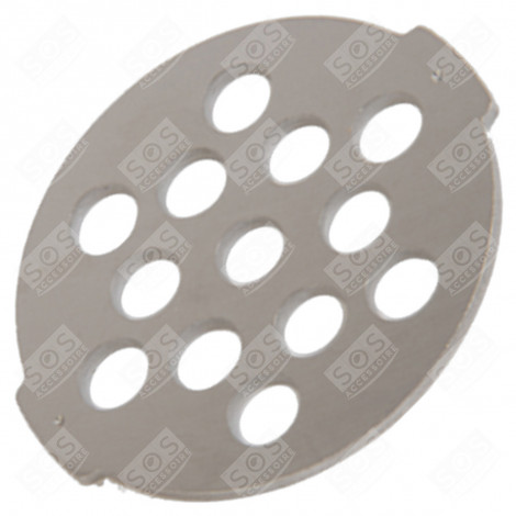 GRILLE GROS TROUS FOOD PROCESSOR - MS-0A13273