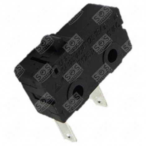 SWITCH FOOD PROCESSOR - SS-194191