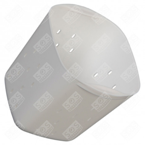 COTTAGE CHEESE FILTER YOGHURT MAKER - SS-193387