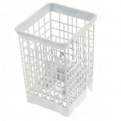 CUTLERY BASKET DISHWASHER - 32X1946