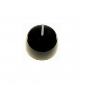 Programme selector button