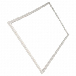 Door seal (freezer section) (original)
