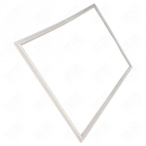 DOOR SEAL (FREEZER SECTION) (ORIGINAL) REFRIGERATOR, FREEZER - DA97-19053G, DA97-12383Y