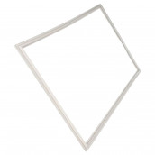 Door seal (freezer section) (original)