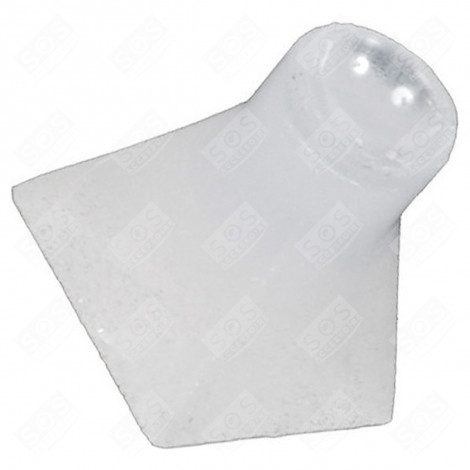 ORIGINAL LIGHT CONDUCTOR REFRIGERATOR, FREEZER - 2914877002