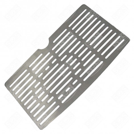 RACK COFFEE MAKER, ESPRESSO - 502240