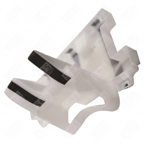 COMPRESSOR ATTACHMENT REFRIGERATOR, FREEZER - 3390JA1109A