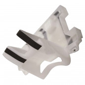 Compressor attachment