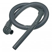 Complete hose (with handle)