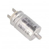 Condenser (original)