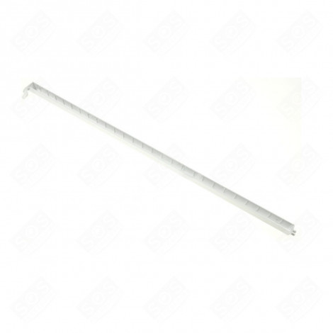 EVAPORATOR BRACKET (ORIGINAL) REFRIGERATOR, FREEZER - C00141292