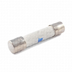 12A fuse (original)