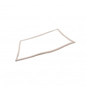 Freezer door seal (original)