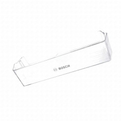 Bottle rack (original)