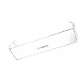 Bottle rack (original)