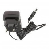 ATN264R power charger