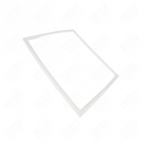 ORIGINAL MAGNETIC SEAL REFRIGERATOR, FREEZER - 2144829062, 2144831068