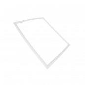 Original magnetic seal