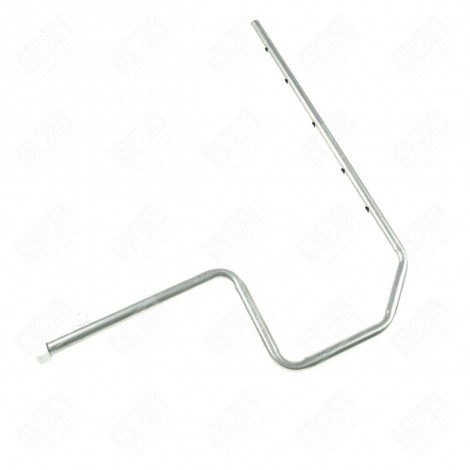 PC750 RAMP ELECTRIC / GAS HOBS - C00290857, 488000290857