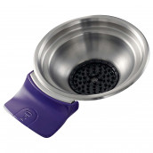 Chocobreck chocolate pod holder