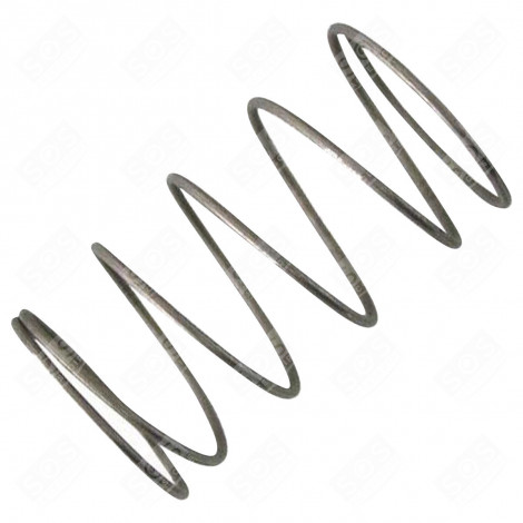 VALVE SPRING COFFEE MAKER, ESPRESSO - MS-0907861