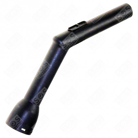 HOSE HANDLE ORIGINAL VACUUM CLEANER  - DJ67-00063B