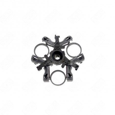 FLANGE (BRACKET UNDER THE HEADS) EXTRACTOR HOOD - 422203611220