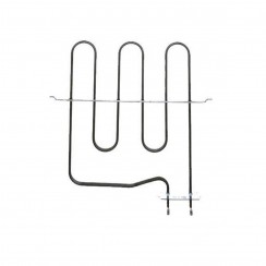 Grill heating element (top) 2,000W-220V